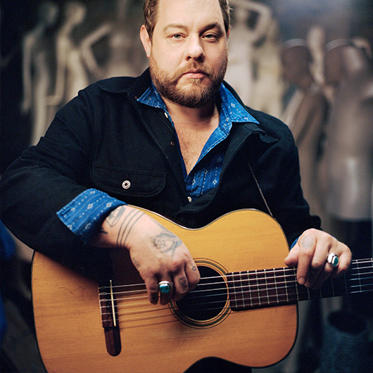 nathaniel rateliff backup singers nathaniel rateliff backup singers