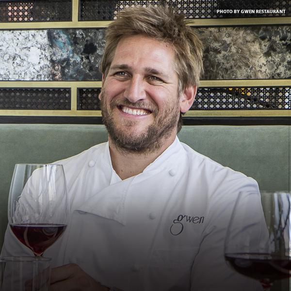 https://www.unitedcardevents.com/media/45vd5enr/ia_header_curtisstone_square_v1_zk.jpg