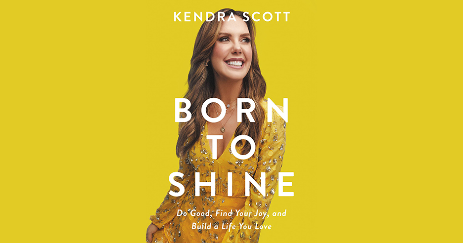 Kendra scott color hot sale bar party cost