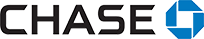 Chase logo